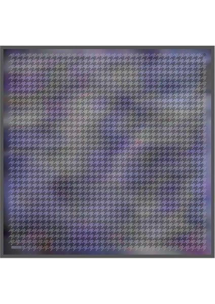 Sura Ipek Eşarp -2025/2026 -9434 15 fırsatları