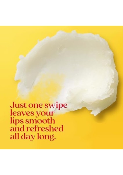 Burt's Bees Beeswax Dudak Bakım Kremi - Nane Ferahlığı fiyatları