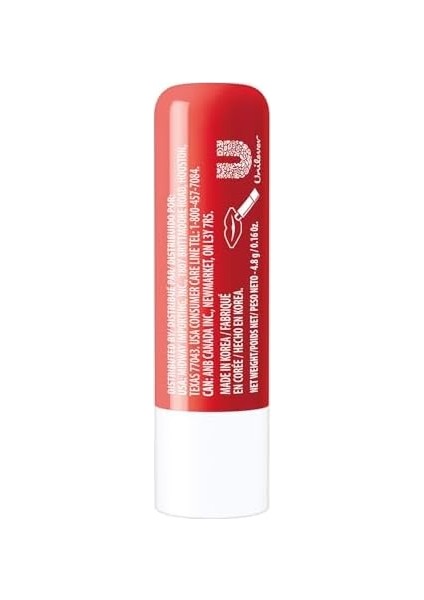 Vaseline Lip Therapy Dudak Bakım Kremi Rosy Lips 4.8 gr fiyatları