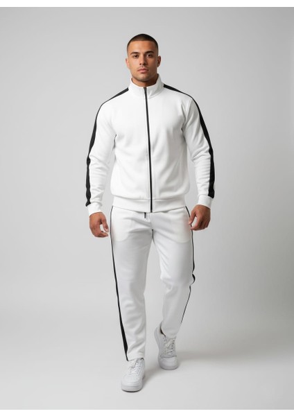 Erkek Eşofman Takım