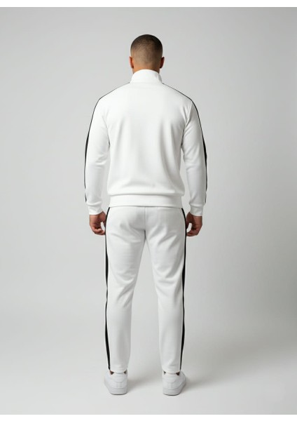 Erkek Eşofman Takım fiyatları