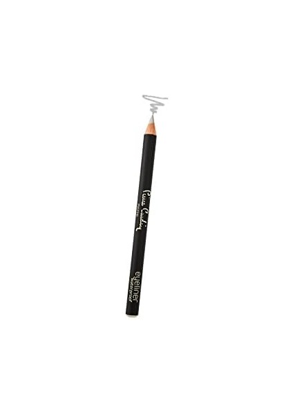 Pierre Cardin Eyeliner Suya Dayanıklı Göz Kalemi fiyatları