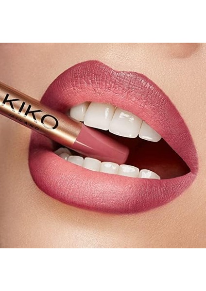 Dudak Kalemi - New Creamy Colour Comfort Lip Liner 02 Pink Sand fiyatları