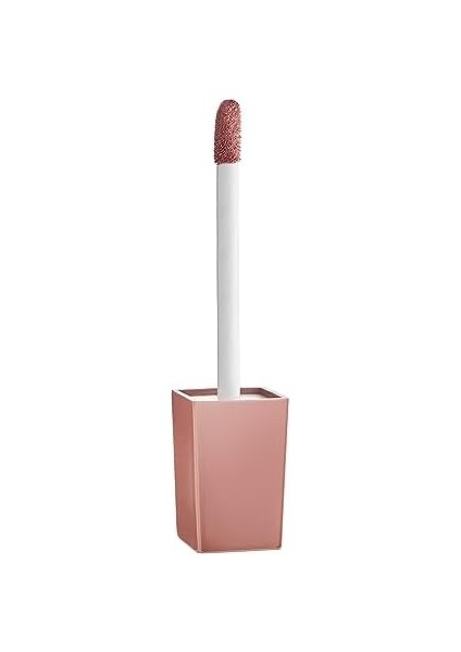 Liping My Matte No:02 1 Paket (1 X 5 ml) fiyatları