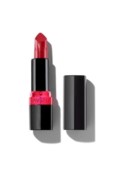 Ultra Kremsi Ruj - Red 2000 modelleri