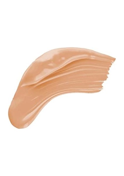 Barry M Fresh Face Perfecting Concealer Kapatıcı Shade 4