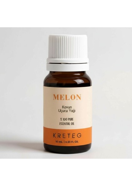 Kavun Esansiyel Uçucu Buhurdanlık Kokusu fiyatları