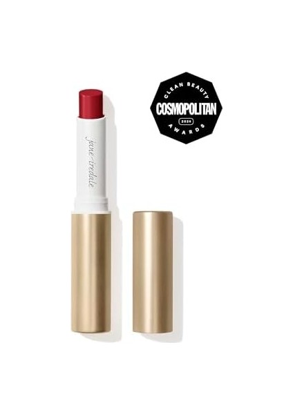 Colorluxe Nemlendirici Kremsi Ruj fiyatları