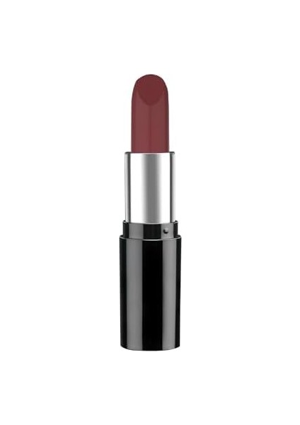 Nude Lipstick - Nude Ruj 527, 4.3 gr fiyatları