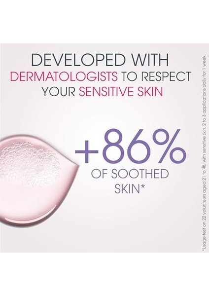 Bioderma Sensibio Foaming Gel Hassas ve Normal Ciltler Için Nemlendirici Etkili Durulanan Micellar Yüz Temizleme Jeli