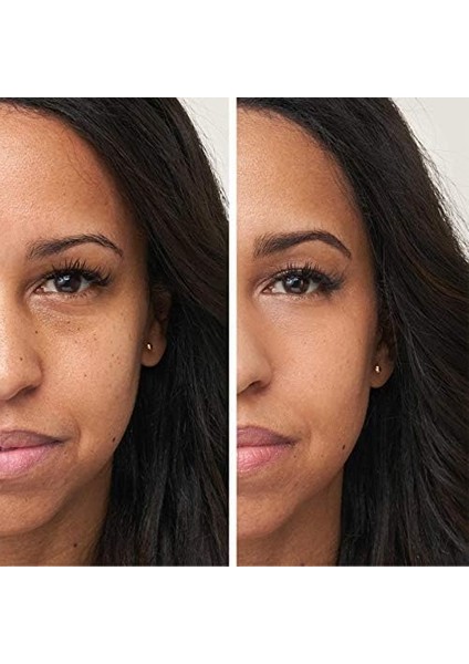 Jane Iredale Enlighten Concealer, Morluk ve Leke Kapatıcısı (No: 1 ) fiyatları