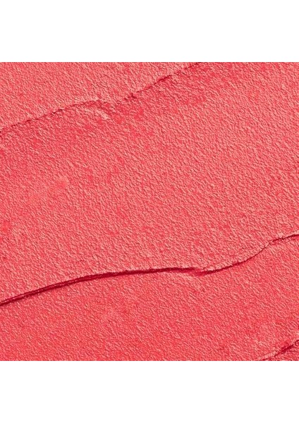 Luminous Moisture Lipstick Parlak Bitişli Nemlendirici Etkili Ruj 08 Wild Rose