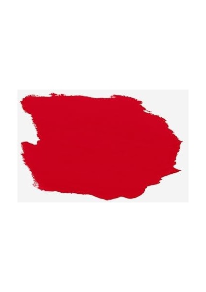 All About Color Matte Lipstick Mat Görünümlü Ruj 506 Hot Girl Summer, Kırmızı modelleri