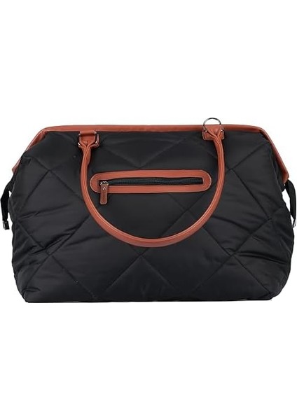 Babyes Baby Bag Bebek Bakım Çantası modelleri