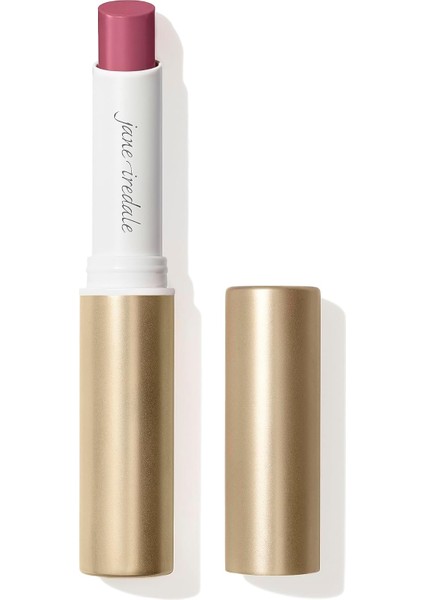 Colorluxe Nemlendirici Kremsi Ruj fiyatları