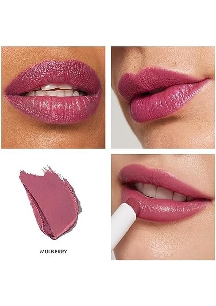 Colorluxe Nemlendirici Kremsi Ruj modelleri