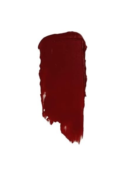 Profashion Matte Lipstick Dark 571 modelleri