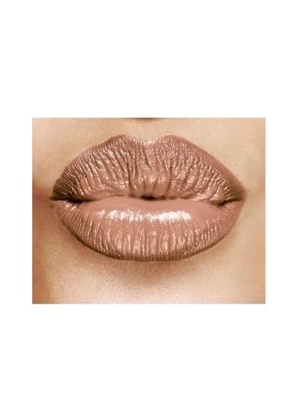 Ultra Beauty Ruj Stylo Cappucino