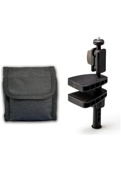 Tc-Ll 2 G, Çapraz Çizgi - 2270109 modelleri