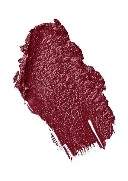 Deep Impact Lipstick 14 Warm Cherry Kremsi Dokulu Yarı Parlak Ruj, Kırmızı modelleri
