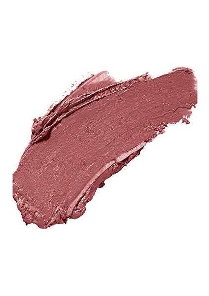 Mattemoist Lipstick 303 Miss Kiss Mat Bitişli Ruj, Koyu Nude fiyatları