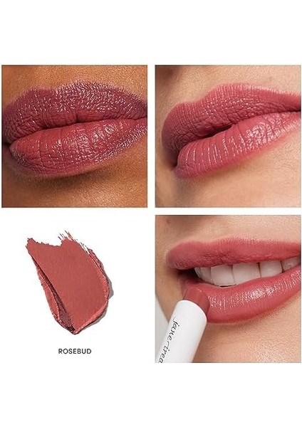 Colorluxe Nemlendirici Kremsi Ruj fiyatları