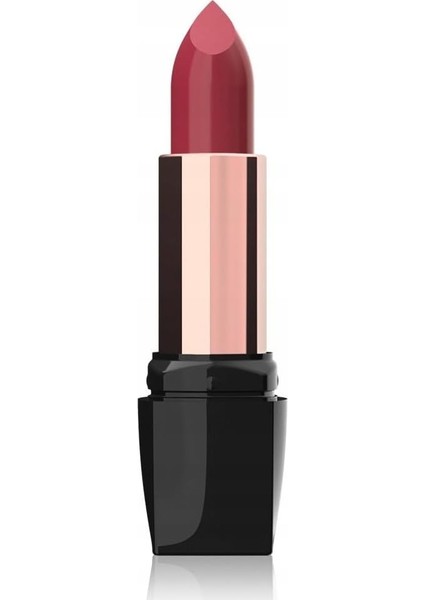 Satin Lipstick No:26 1 Paket modelleri