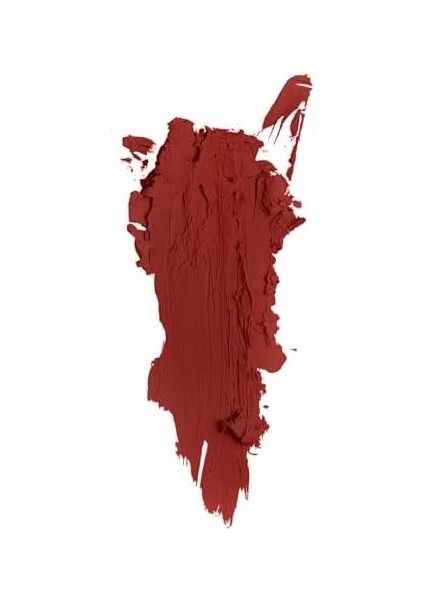 Mattever Lipstick 17 Dress Red Yarı Mat Saten Bitişli Ruj, Kızıl Kahverengi fiyatları