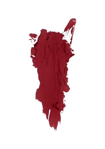 Mattever Lipstick 13 Strawberry Envie Yarı Mat Saten Bitişli Ruj, Pembe modelleri