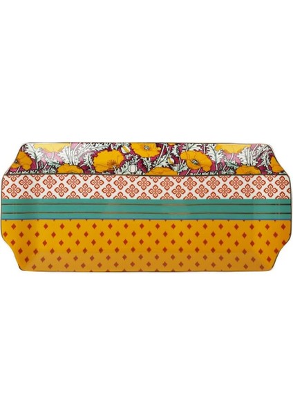 Art Eliana Baton Tabak 36 cm