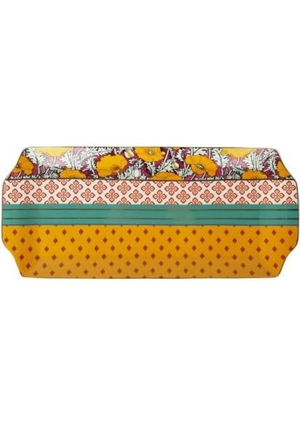 Art Eliana Baton Tabak 36 cm fiyatları