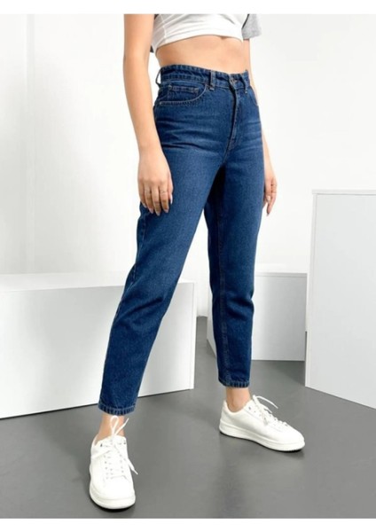 Mom Jean Kot Rengi fiyatları