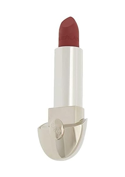 Rouge G Lips Ruj Refill (64 Rosewood)