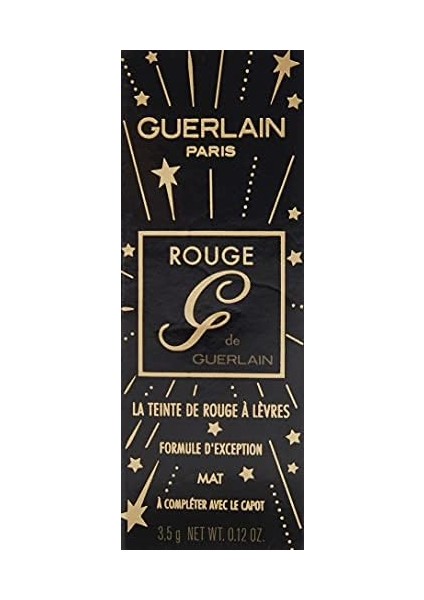 Rouge G Lips Ruj Refill (64 Rosewood) fiyatları