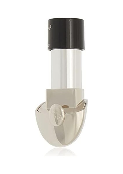 Rouge G Lips Ruj Refill (64 Rosewood) modelleri