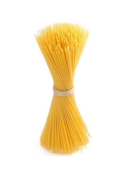 Oba Spagetti, 20 Adet fiyatları