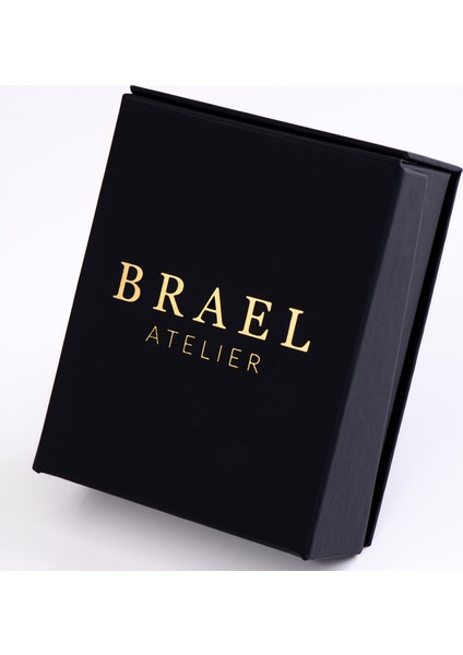 Malakit ve İnci Doğal Taş Kadın Kolye – Zarafet, Koruma ve Pozitif Enerji Takısı ‎ indirimleri