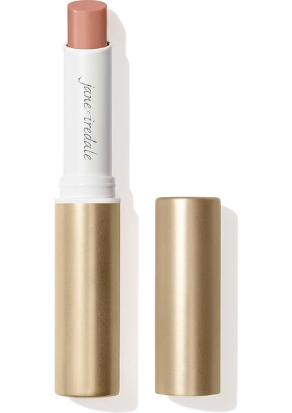 Colorluxe Nemlendirici Kremsi Ruj fiyatları