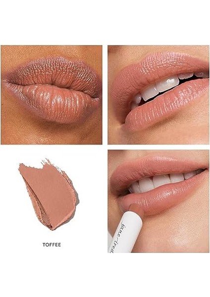 Colorluxe Nemlendirici Kremsi Ruj modelleri