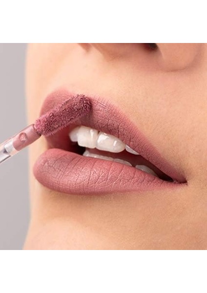 Soft&Matte Creamy Lipcolor No:108 1 Paket fiyatları