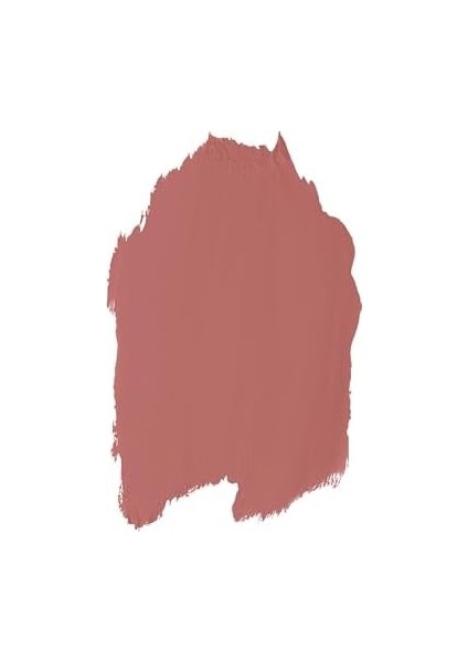 All About Color Matte Lipstick Mat Görünümlü Ruj 507 Kiss Me More, Nude modelleri