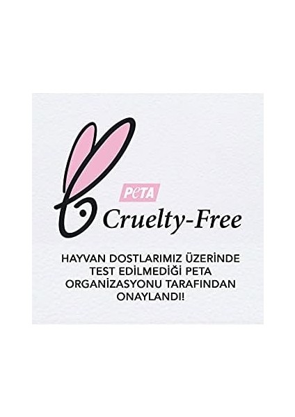 Herbal Essences Onarıcı Argan Yağı 100 ml modelleri