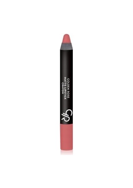 Matte Lipstick Crayon No:13 fiyatları