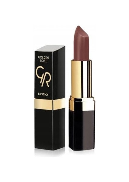 Lipstick Ruj No:50