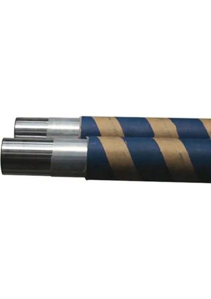 Krom Kaplı Mil, Çap, Ck 45 Kalite Çelik, 17 mm Çapında, 'krom Kaplı Çubuk, Dolu Malzeme' Φ17X1000MM indirimleri