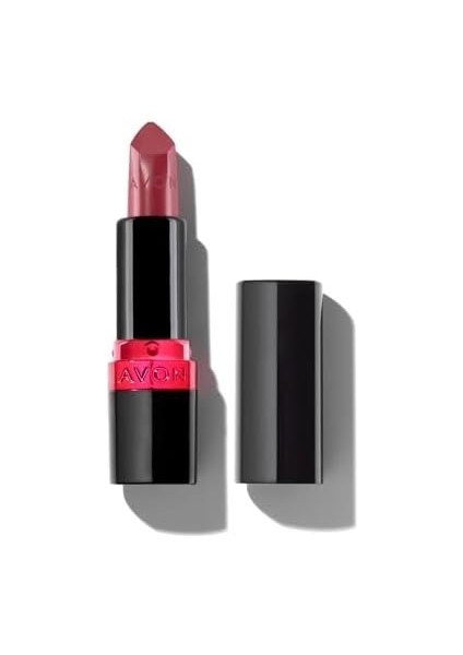 Ultra Kremsi Ruj - Toasted Rose