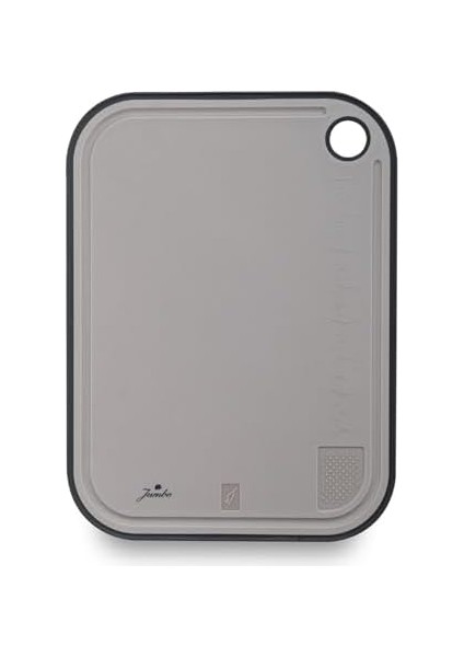 Smart Grey Kesme Tahtası Seti fiyatları