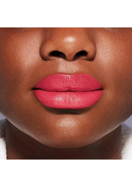 Visionairy Gel Lipstick 213 fiyatları