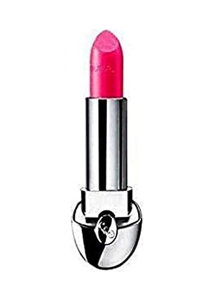 Rouge G Lips Ruj Refill (N°71)