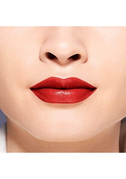 Visionairy Gel Lipstick 222